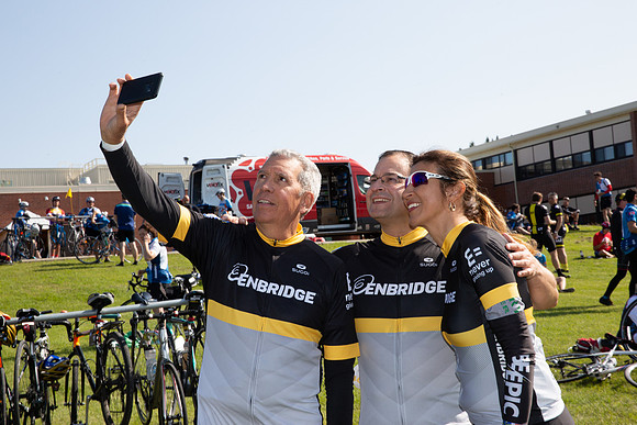 PITSTOPS - TheRideAB-76