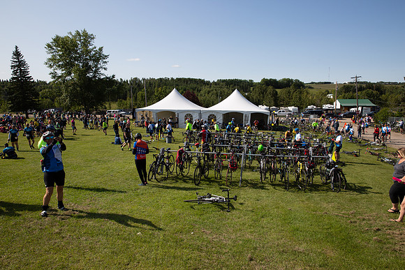 PITSTOPS - TheRideAB-79