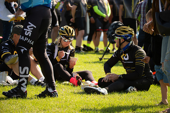 PITSTOPS - TheRideAB-81