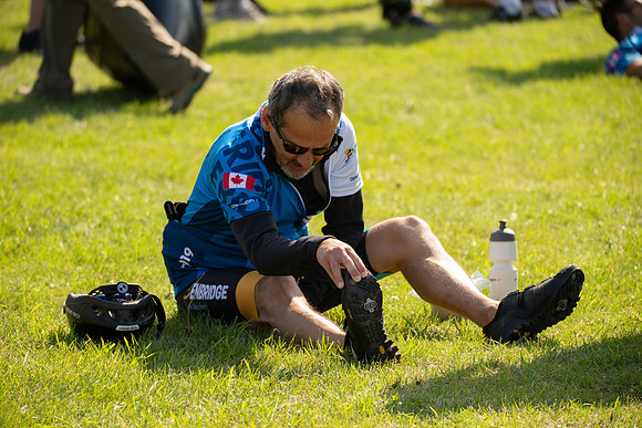 PITSTOPS - TheRideAB-82