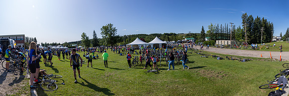 PITSTOPS - TheRideAB-80