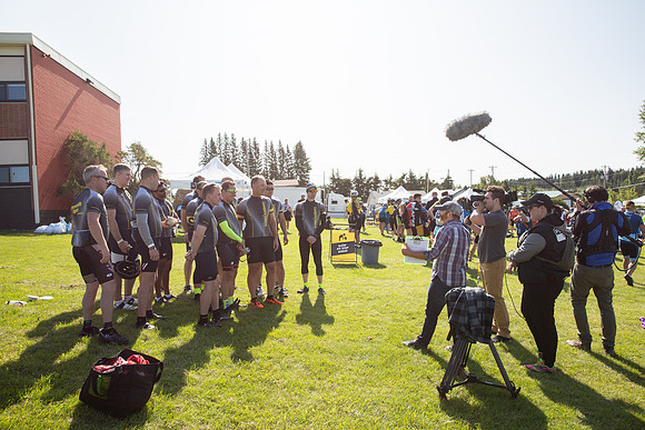 PITSTOPS - TheRideAB-83