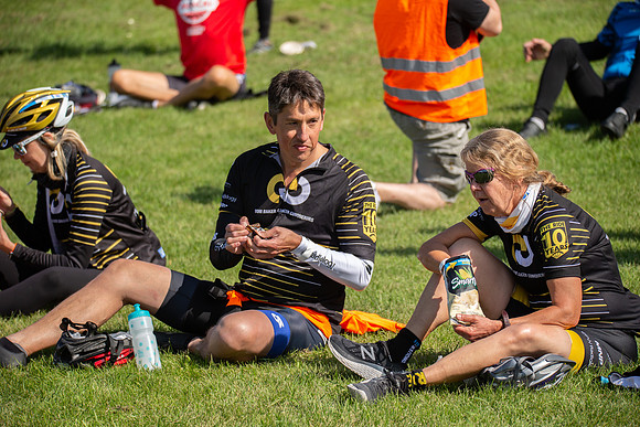 PITSTOPS - TheRideAB-84