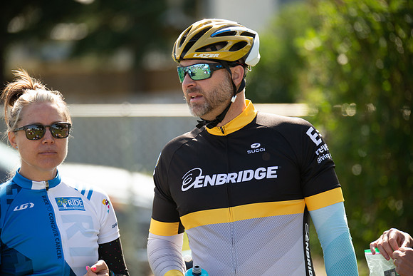 PITSTOPS - TheRideAB-86
