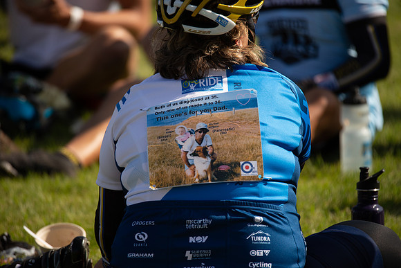 PITSTOPS - TheRideAB-87
