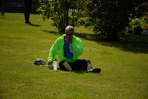 PITSTOPS - TheRideAB-88