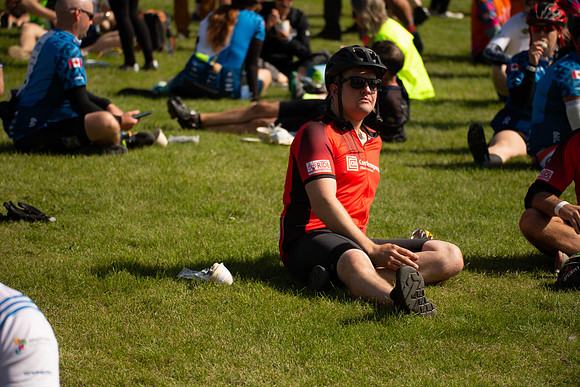 PITSTOPS - TheRideAB-89
