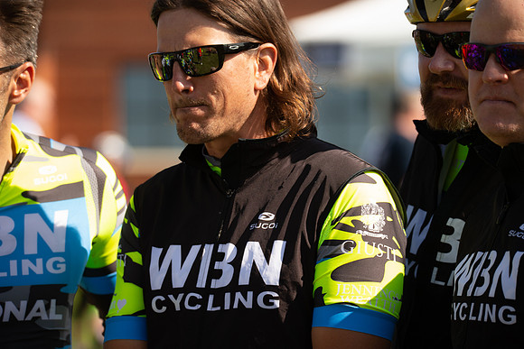 PITSTOPS - TheRideAB-90