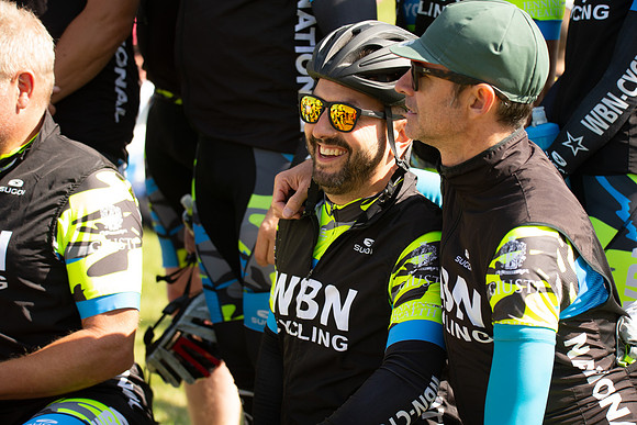 PITSTOPS - TheRideAB-91