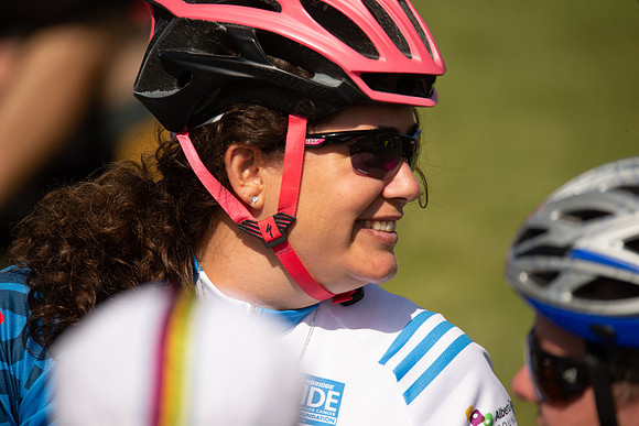 PITSTOPS - TheRideAB-92