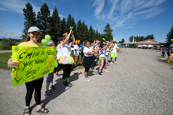 PITSTOPS - TheRideAB-93