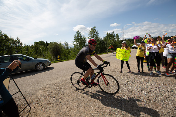 PITSTOPS - TheRideAB-96