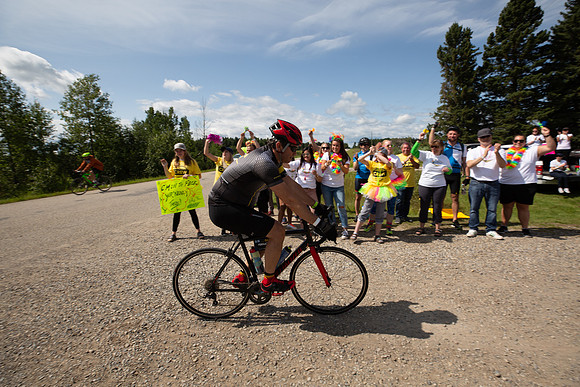 PITSTOPS - TheRideAB-97