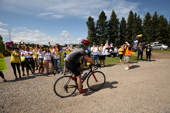 PITSTOPS - TheRideAB-98