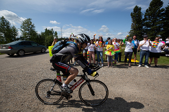 PITSTOPS - TheRideAB-99