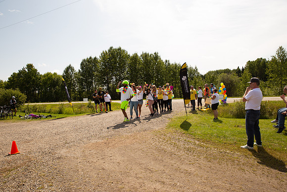 PITSTOPS - TheRideAB-120