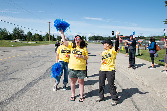 PITSTOPS - TheRideAB-100