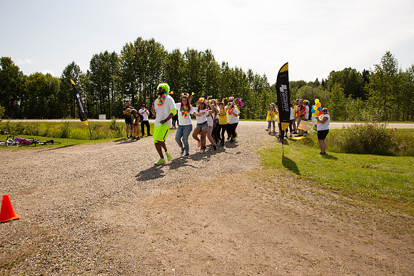 PITSTOPS - TheRideAB-121