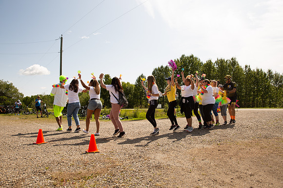 PITSTOPS - TheRideAB-122