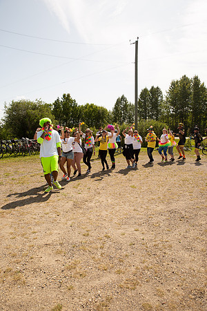 PITSTOPS - TheRideAB-126