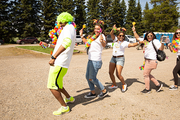 PITSTOPS - TheRideAB-134