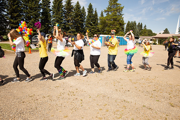 PITSTOPS - TheRideAB-140