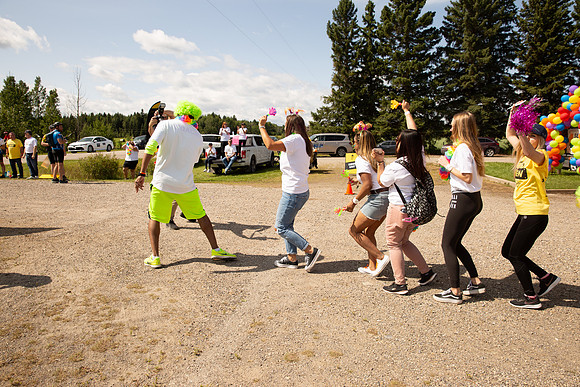 PITSTOPS - TheRideAB-141