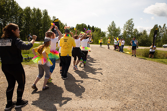 PITSTOPS - TheRideAB-155