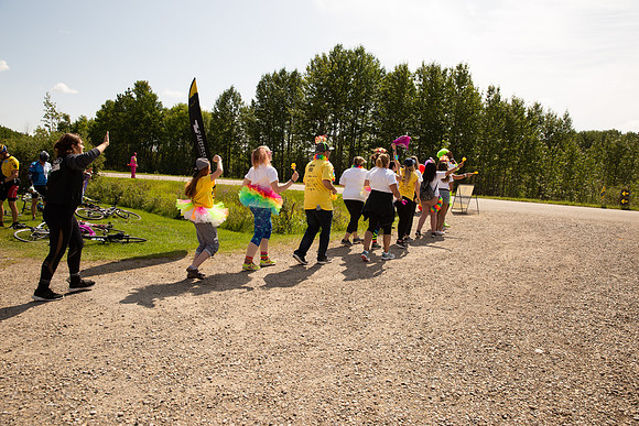 PITSTOPS - TheRideAB-164