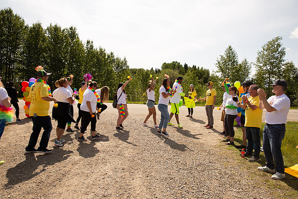 PITSTOPS - TheRideAB-170