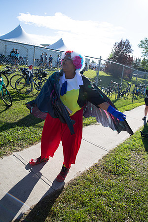 PITSTOPS - TheRideAB-174