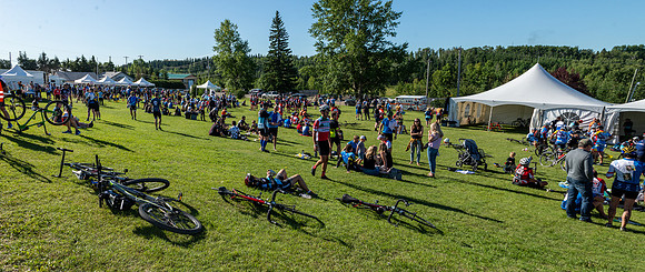 PITSTOPS - TheRideAB-175