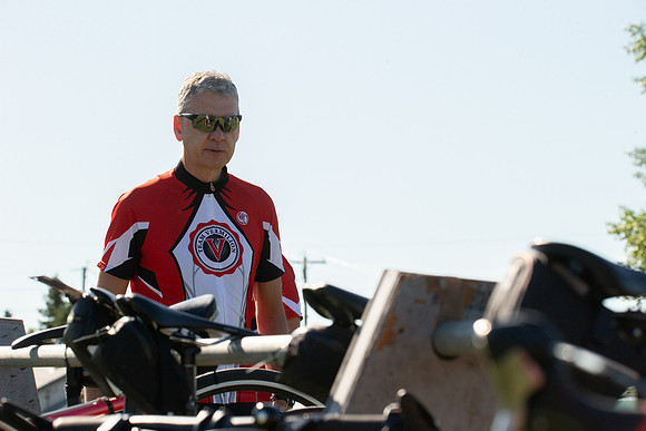 PITSTOPS - TheRideAB-177