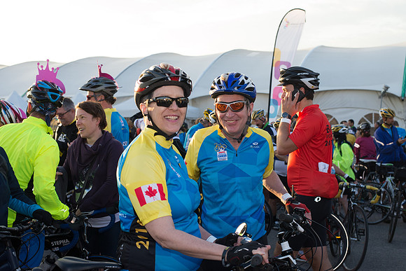 1OC - RIDERS - POWERED BY TUNDRA PROCESS SOLUTIONS-36