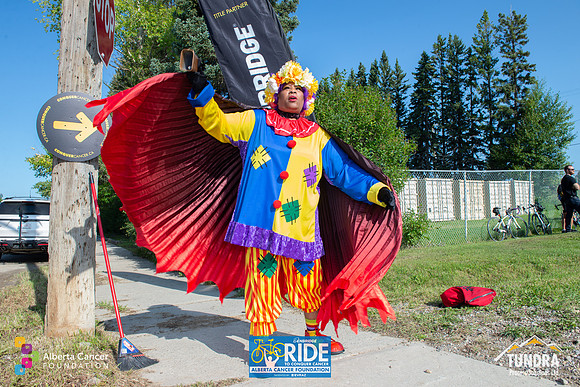 PITSTOPS - TheRideAB-63