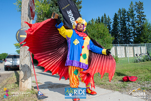 PITSTOPS - TheRideAB-62