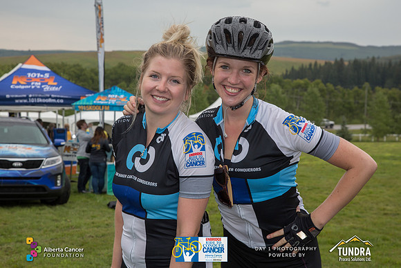 DAY 1- TheRideAB- n-8217