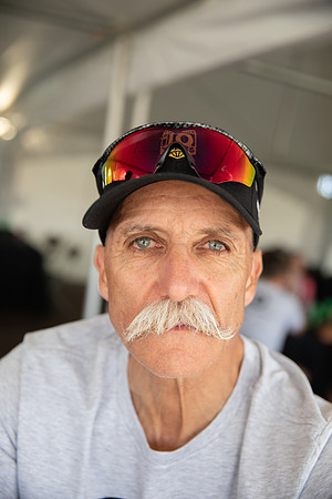 RIDER PORTRAITS - TheRideAB-73