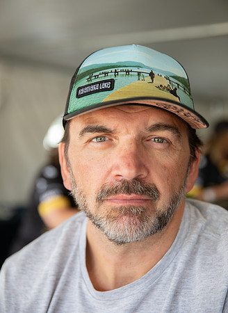 RIDER PORTRAITS - TheRideAB-74