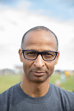 RIDER PORTRAITS - TheRideAB-75