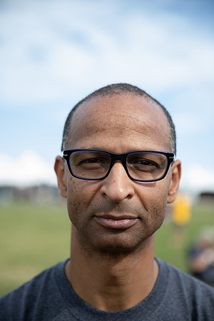 RIDER PORTRAITS - TheRideAB-76