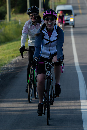D1R-C4-TheRideAB-9