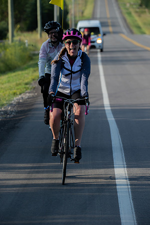 D1R-C4-TheRideAB-4