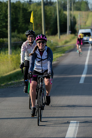 D1R-C4-TheRideAB-18