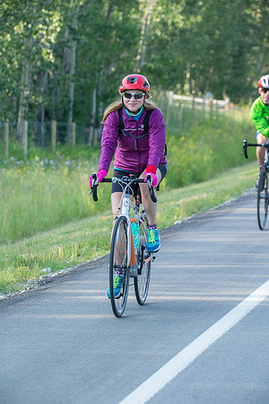 D1R-C4-TheRideAB-24