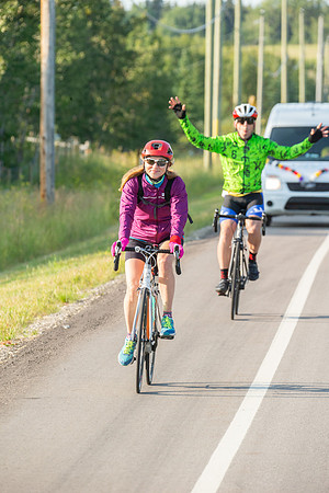 D1R-C4-TheRideAB-26