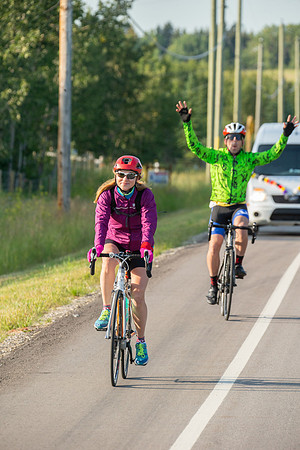 D1R-C4-TheRideAB-29