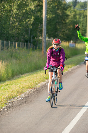 D1R-C4-TheRideAB-31