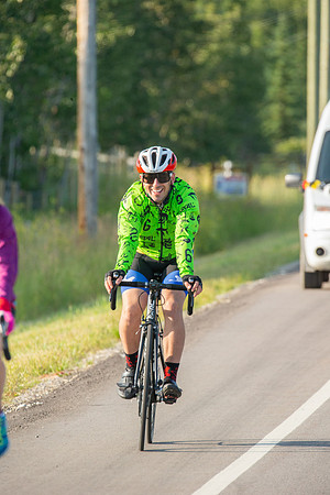 D1R-C4-TheRideAB-35