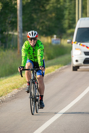 D1R-C4-TheRideAB-40